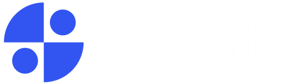 Dorants